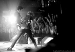 Sum41 - 12.8.12 - fotografie 27 z 46